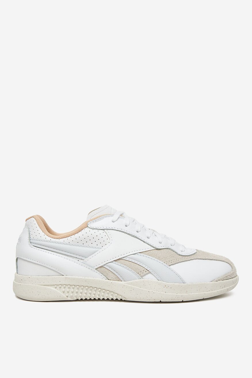 Reebok - HAMMER STREET - 5906751016824