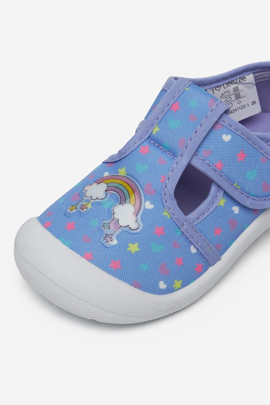 
                Чехли DeeZee МИКС - 5906751222249