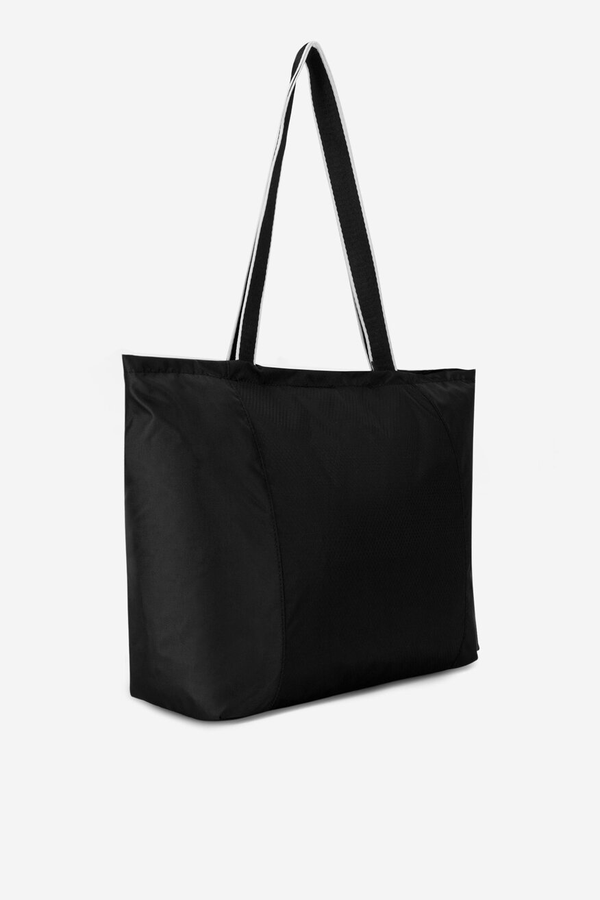 
                Puma - Torba duża sportowa - 5905588702085