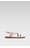 Sandale Bassano WS25077-16ECO ROZE