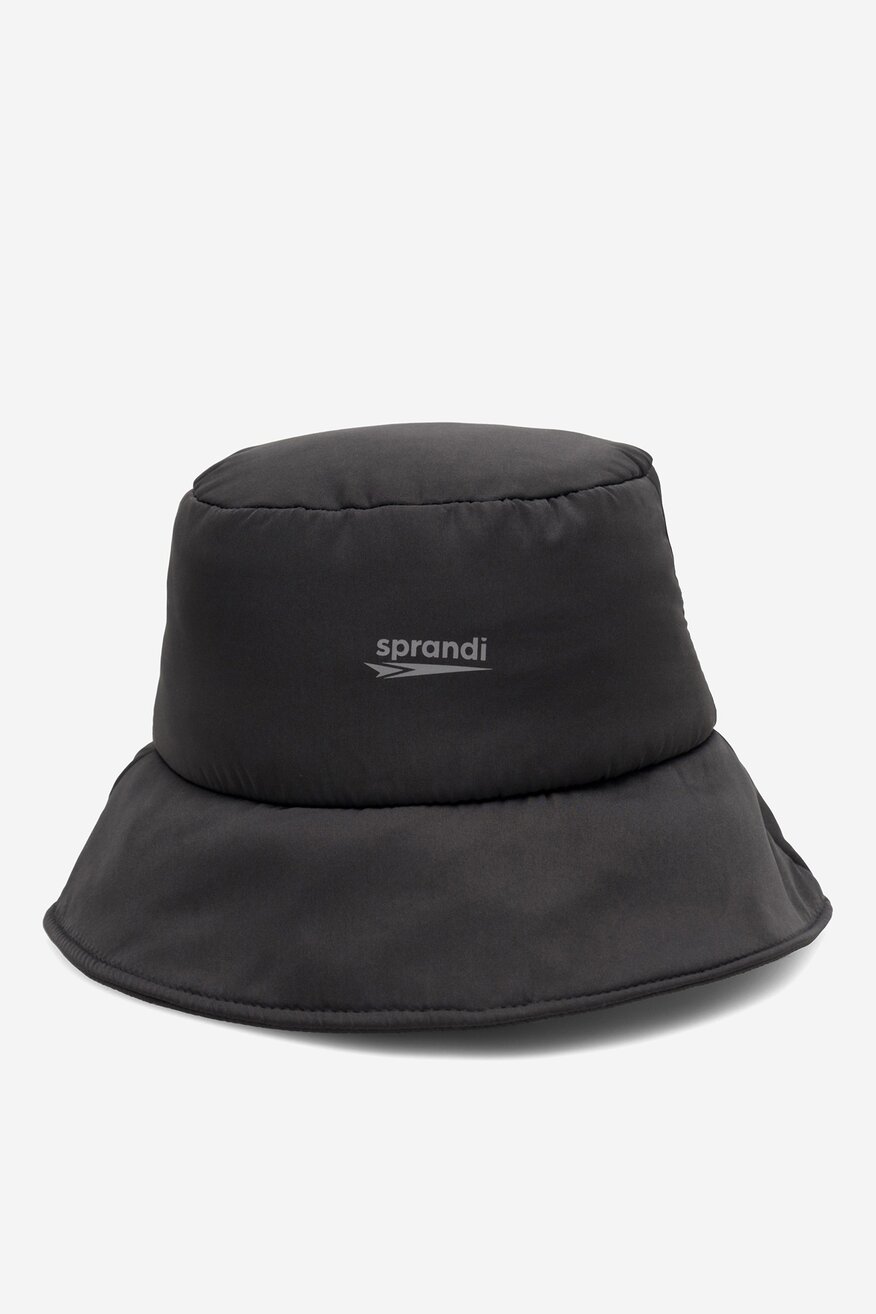 Sprandi - Czapka bucket - 5905588029151