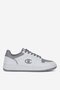 Încălțăminte sport Champion RD18 2.0 LOW LOW S21906-ES015 GRI
