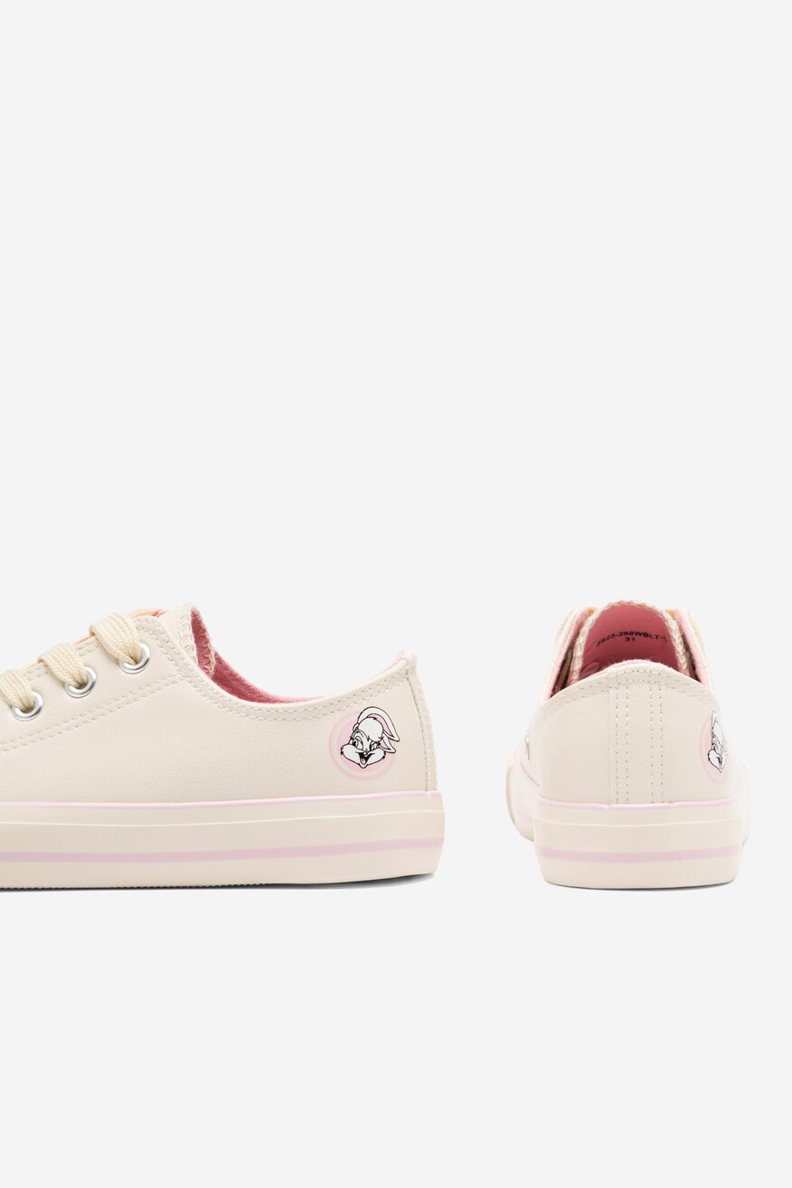 
                Looney Tunes - Trampki - 5904862771595