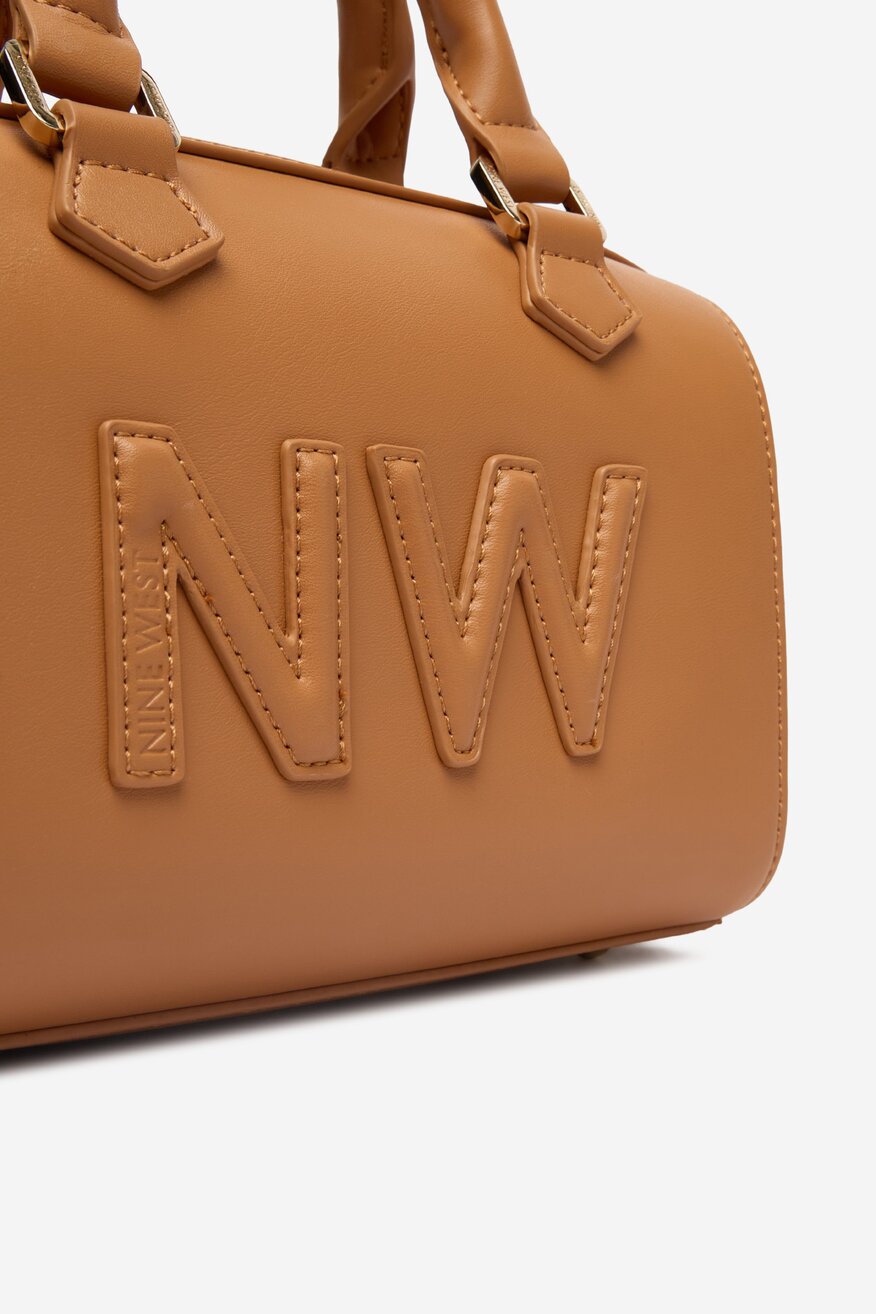 
                NINE WEST - Torebka - 5906751545041