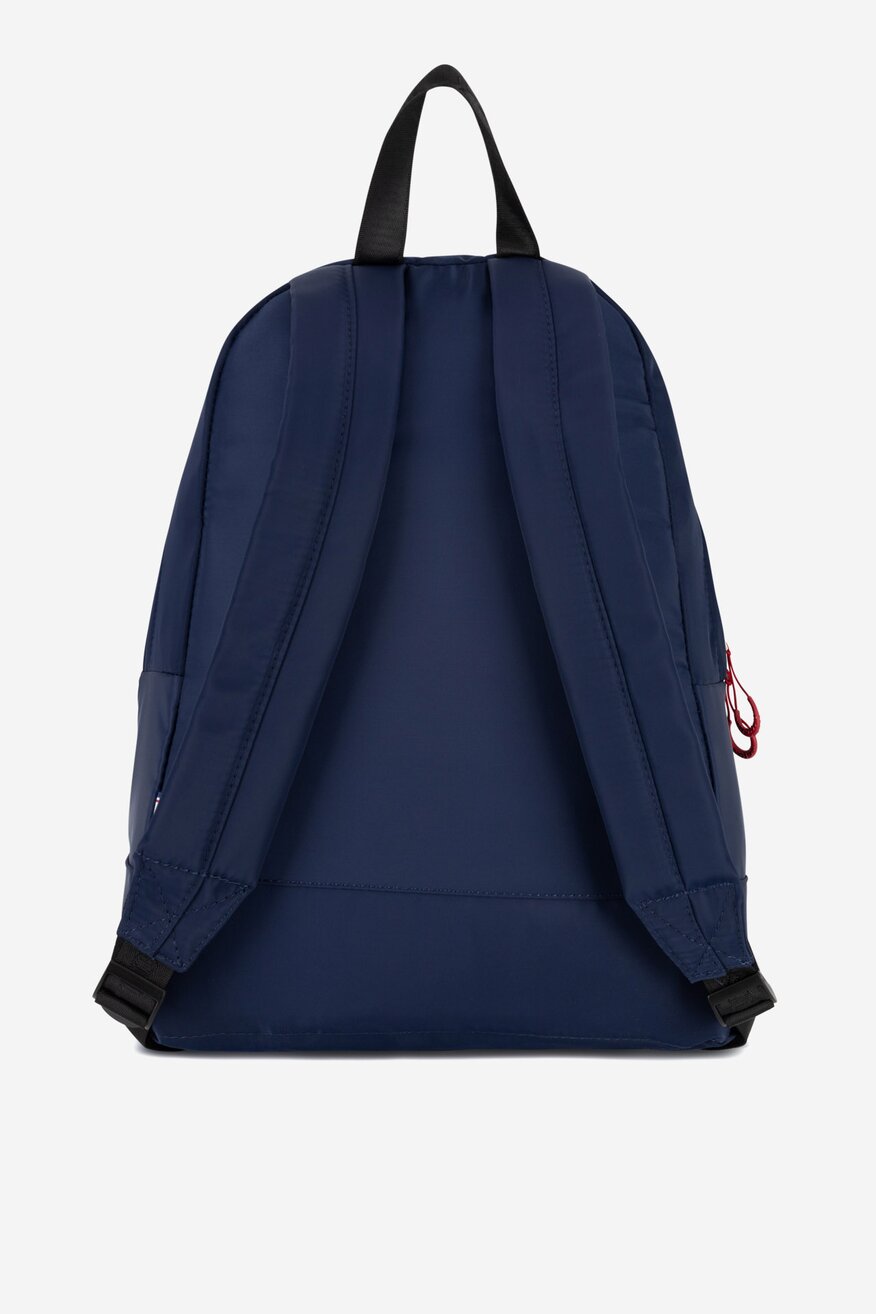 
                U.S. POLO ASSN. - Duży plecak duży sportowy - 5905588975069