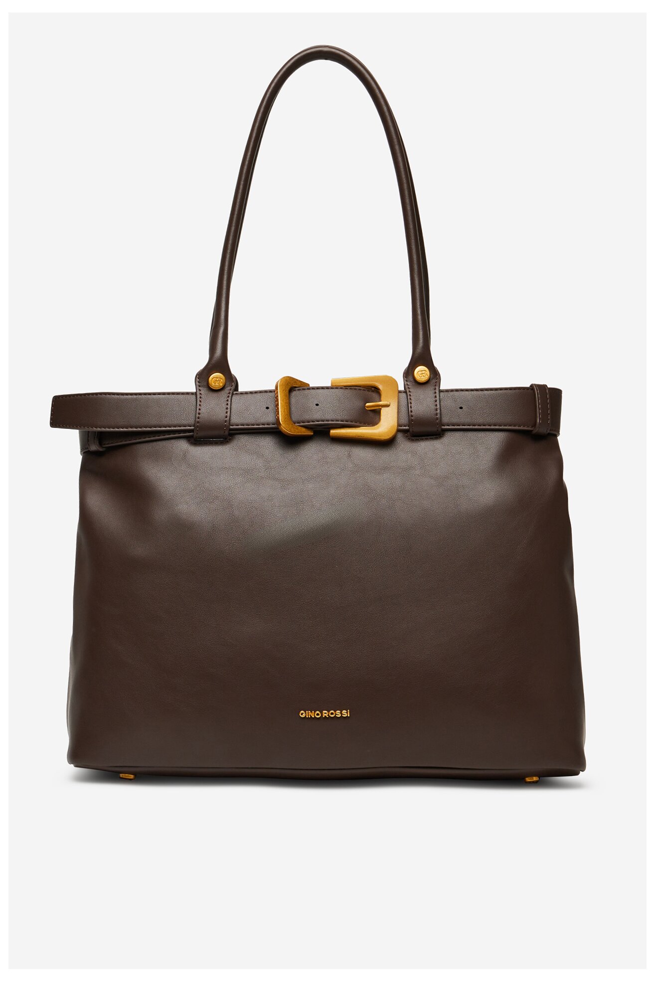 Geantă de mână Gino Rossi CEO-ZINNA GRENA