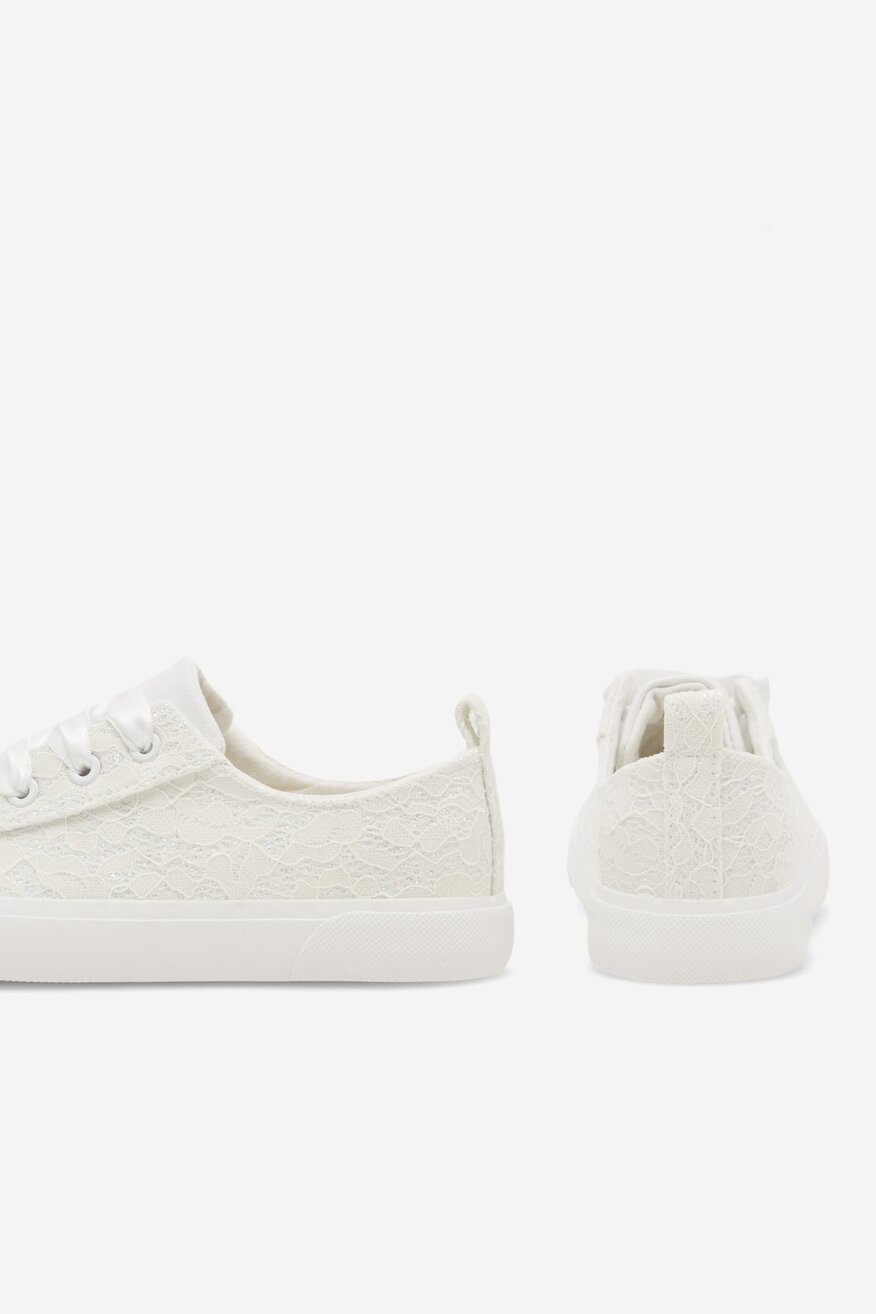 
                Sportska obuća Nelli Blu BELA - 5903698048451