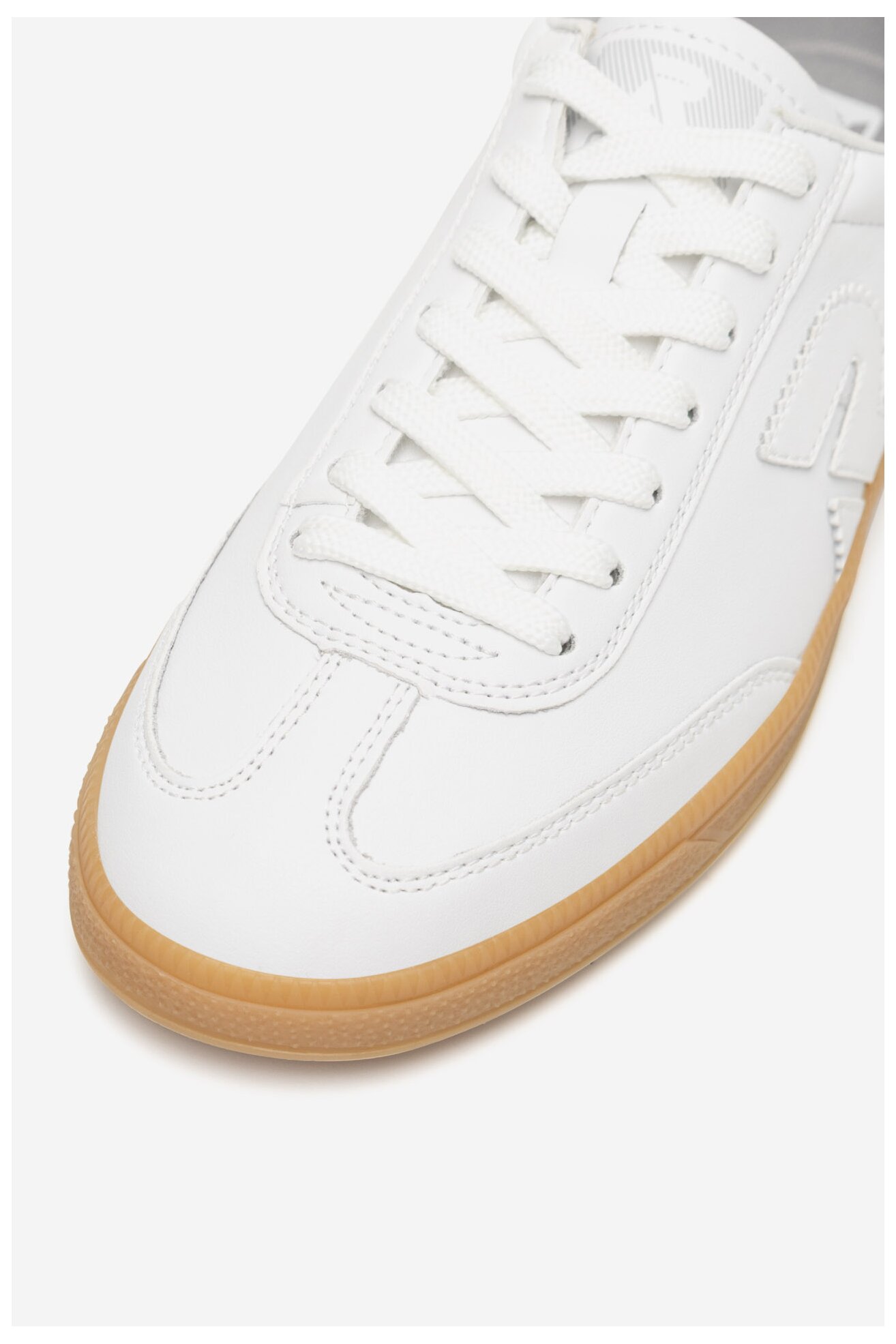 Кросівки Rieker Revolution Lifestyle W2200-80 БІЛИЙ