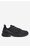 Obuwie sportowe adidas TERREX EASTRAIL 2 HP8606 Czarny