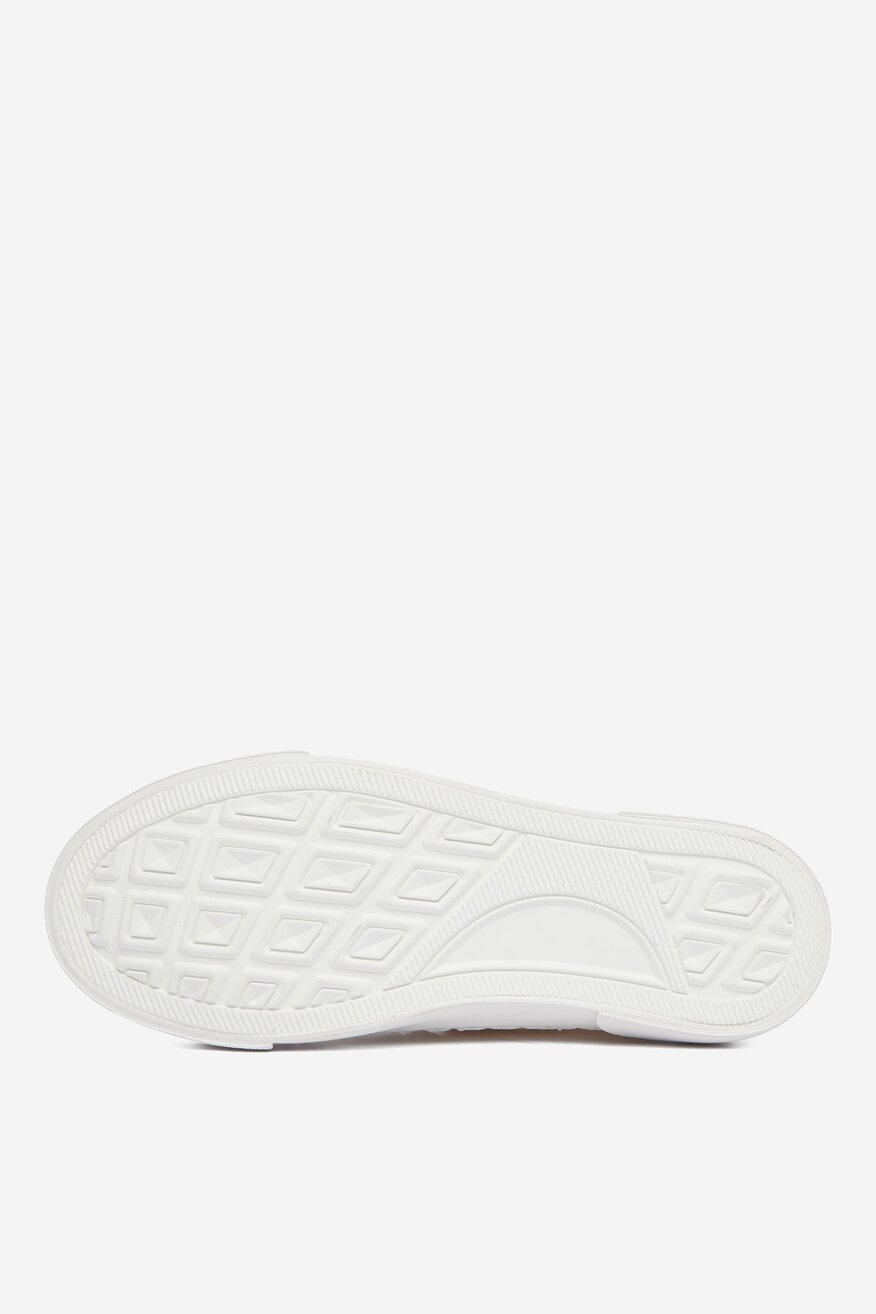 Кецове Jenny БЯЛ - 5906751591383