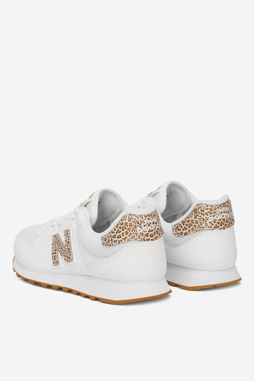New Balance - GW500LW2 - 5903419550843