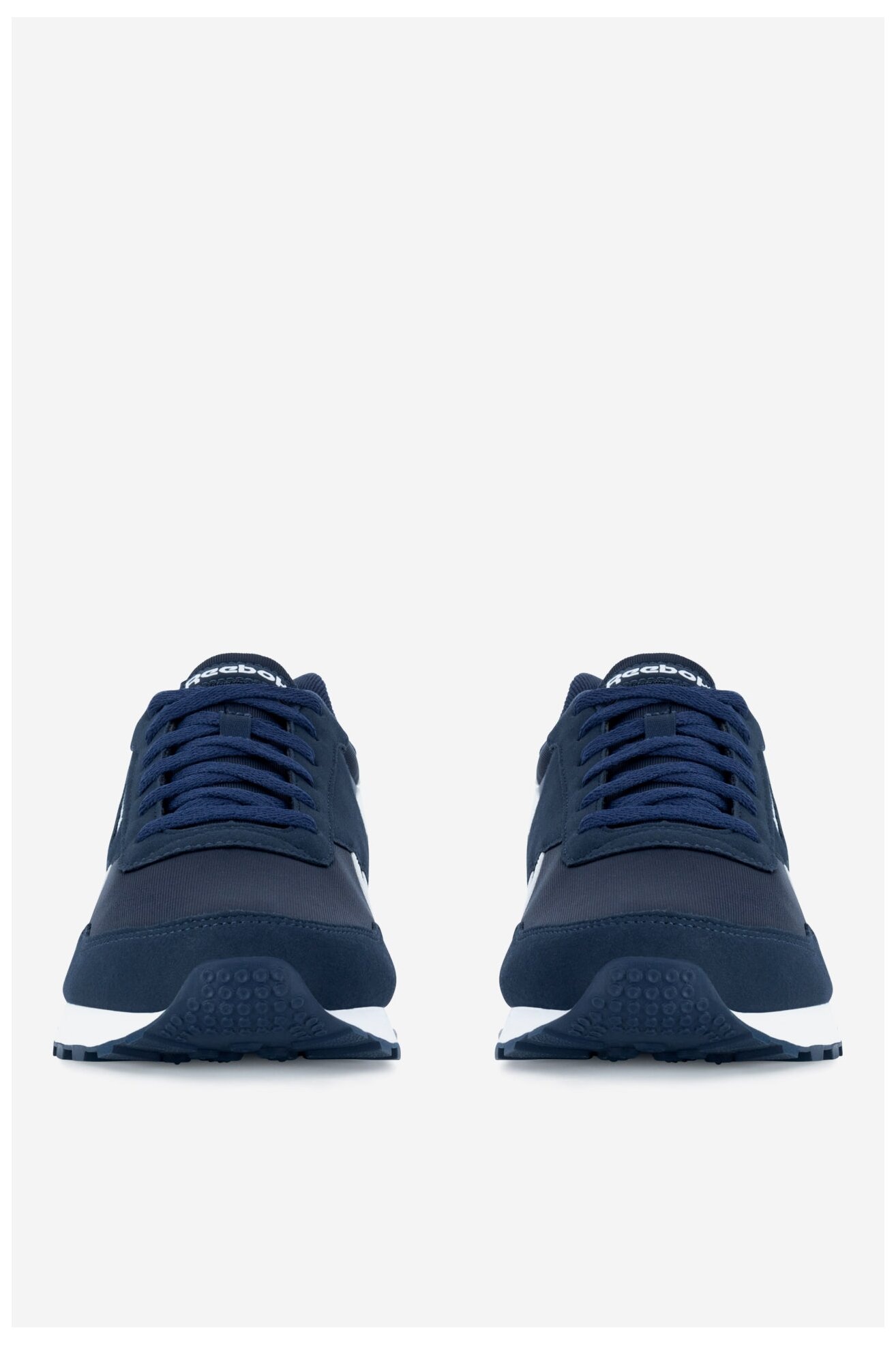 Încălțăminte sport Reebok REWIND R 100001391 BLEUMARIN