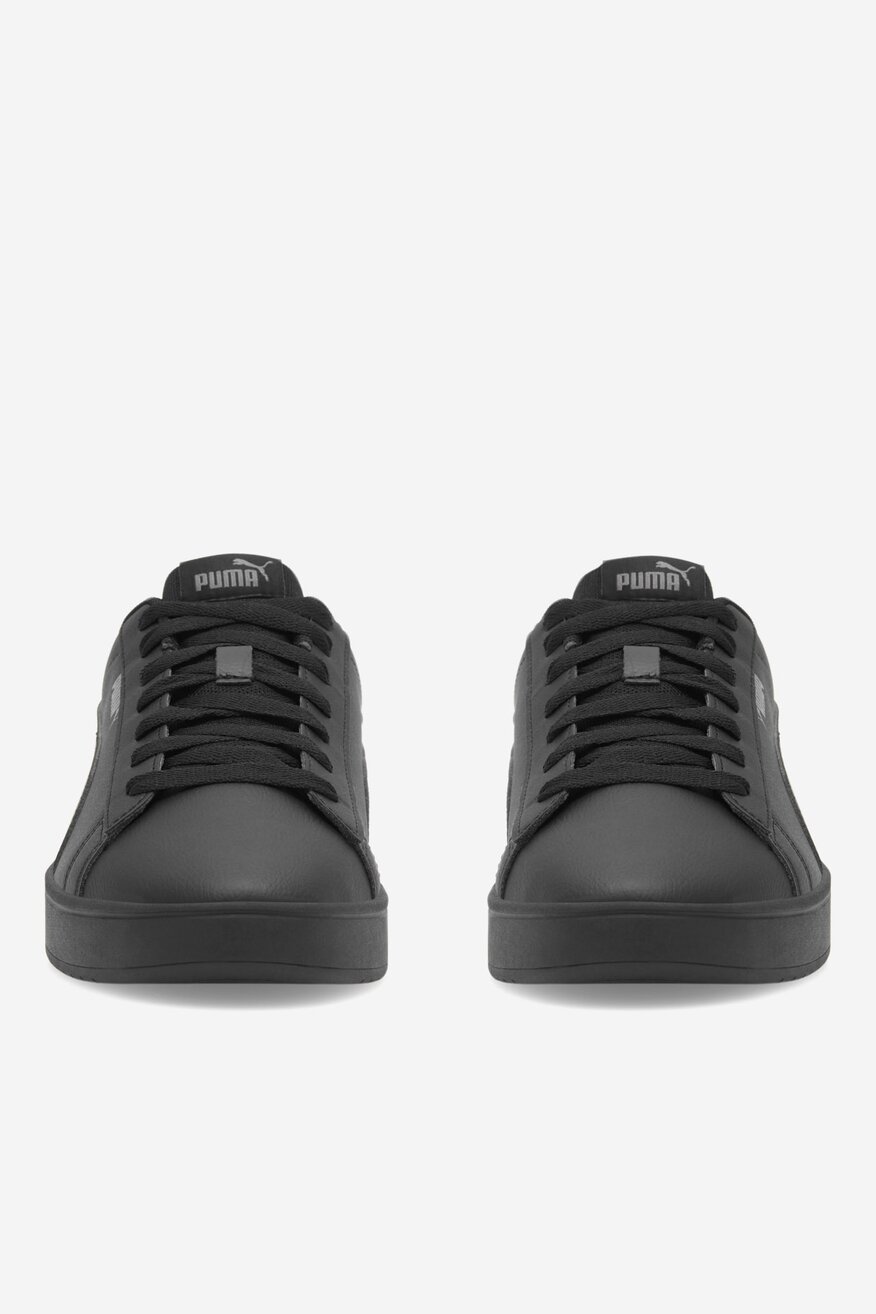 Sportska obuća Puma CRNA - 5905588255468
