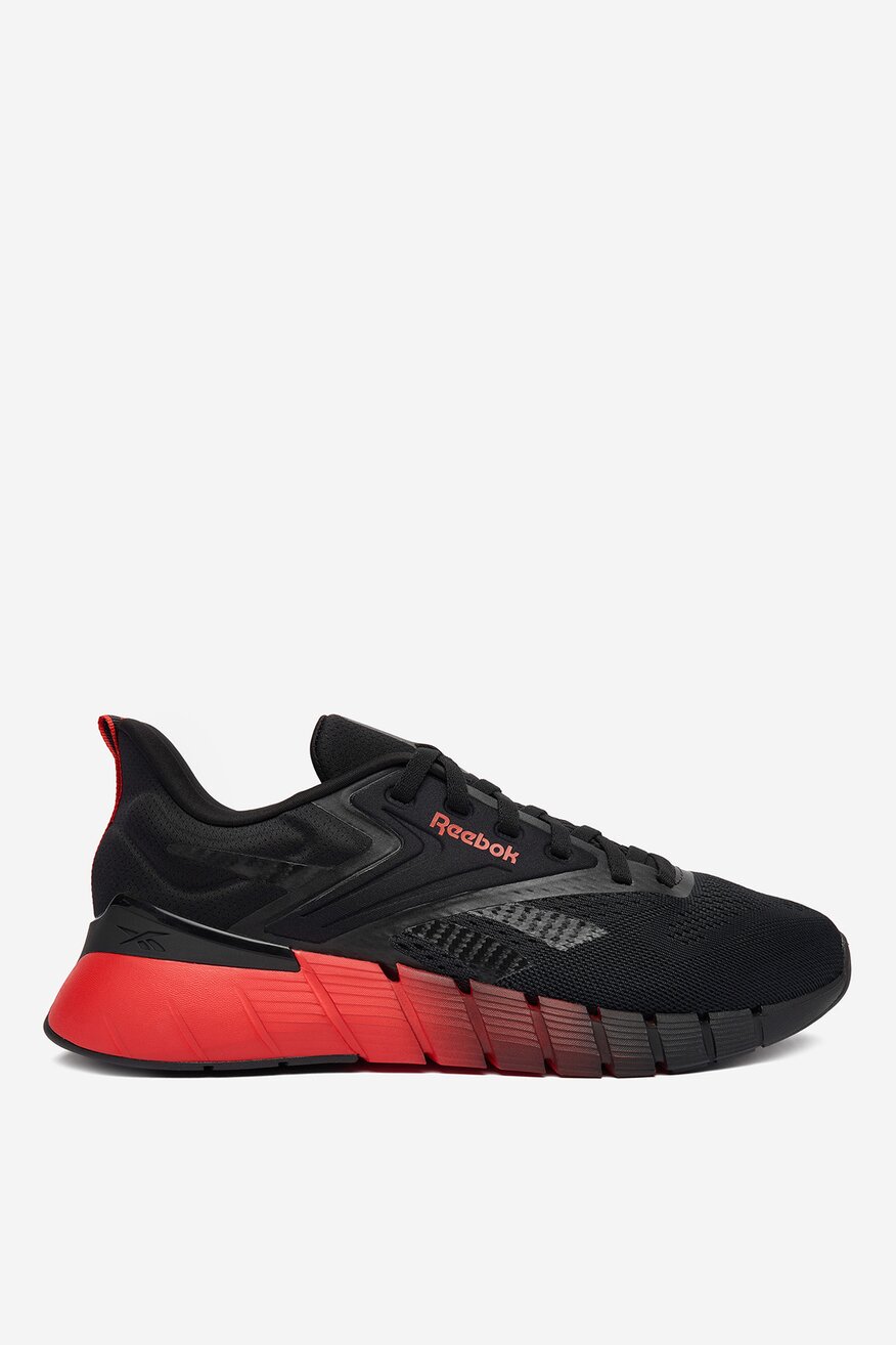 Reebok - NANO GYM - 5906751504710