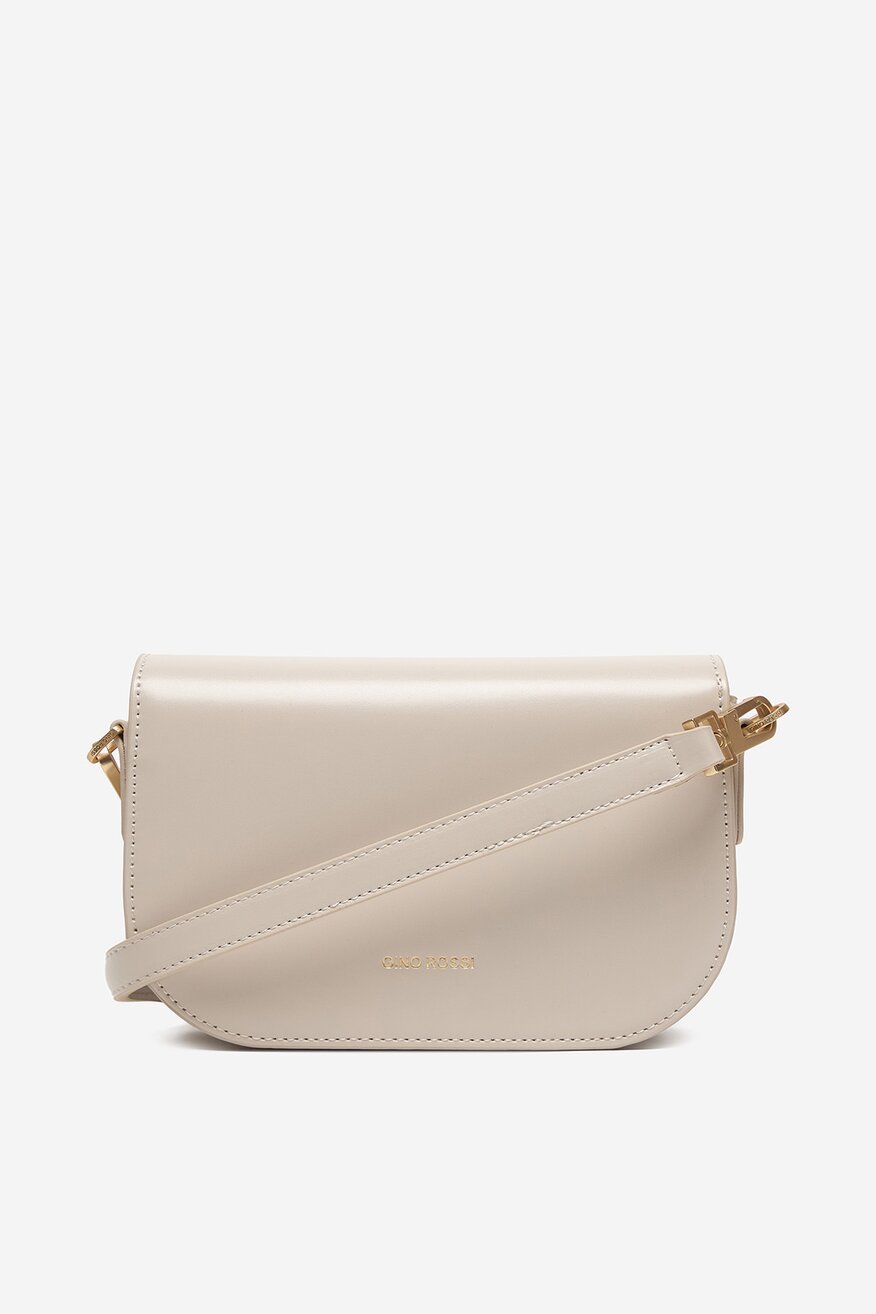 
                Gino Rossi - Torebka - 5906751623404