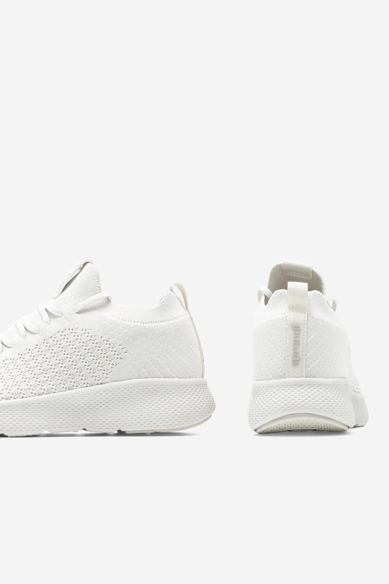 Obuwie sportowe Sprandi WP07-01421-01 Beżowy