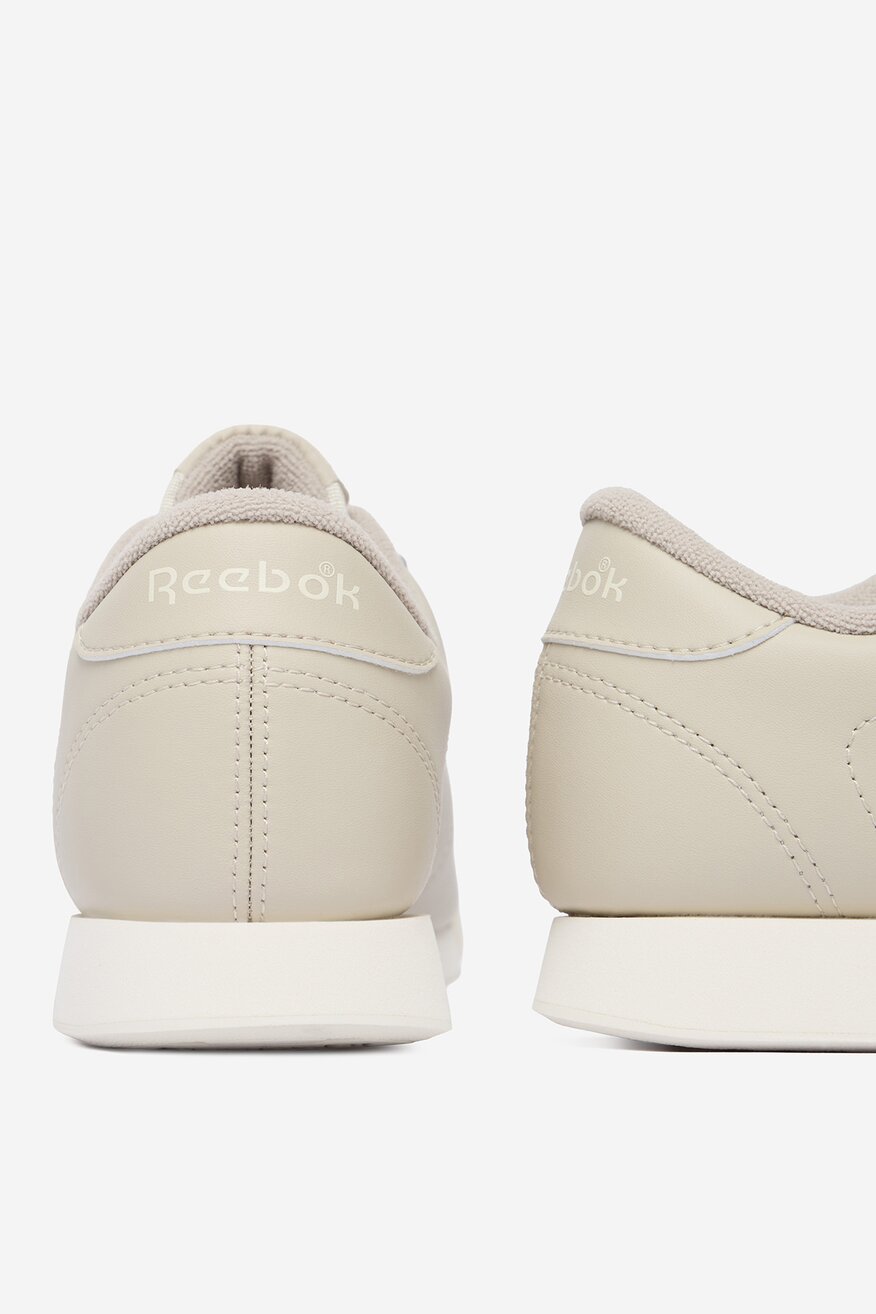 Спортни обувки Reebok СИВ - 5906751658727