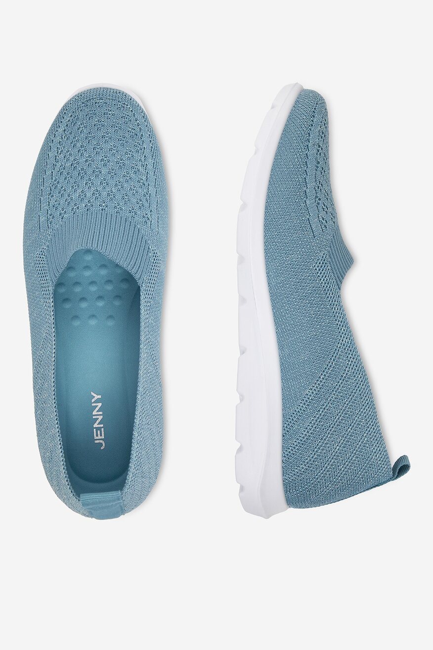 
                Jenny - Półbuty - 5904862888439