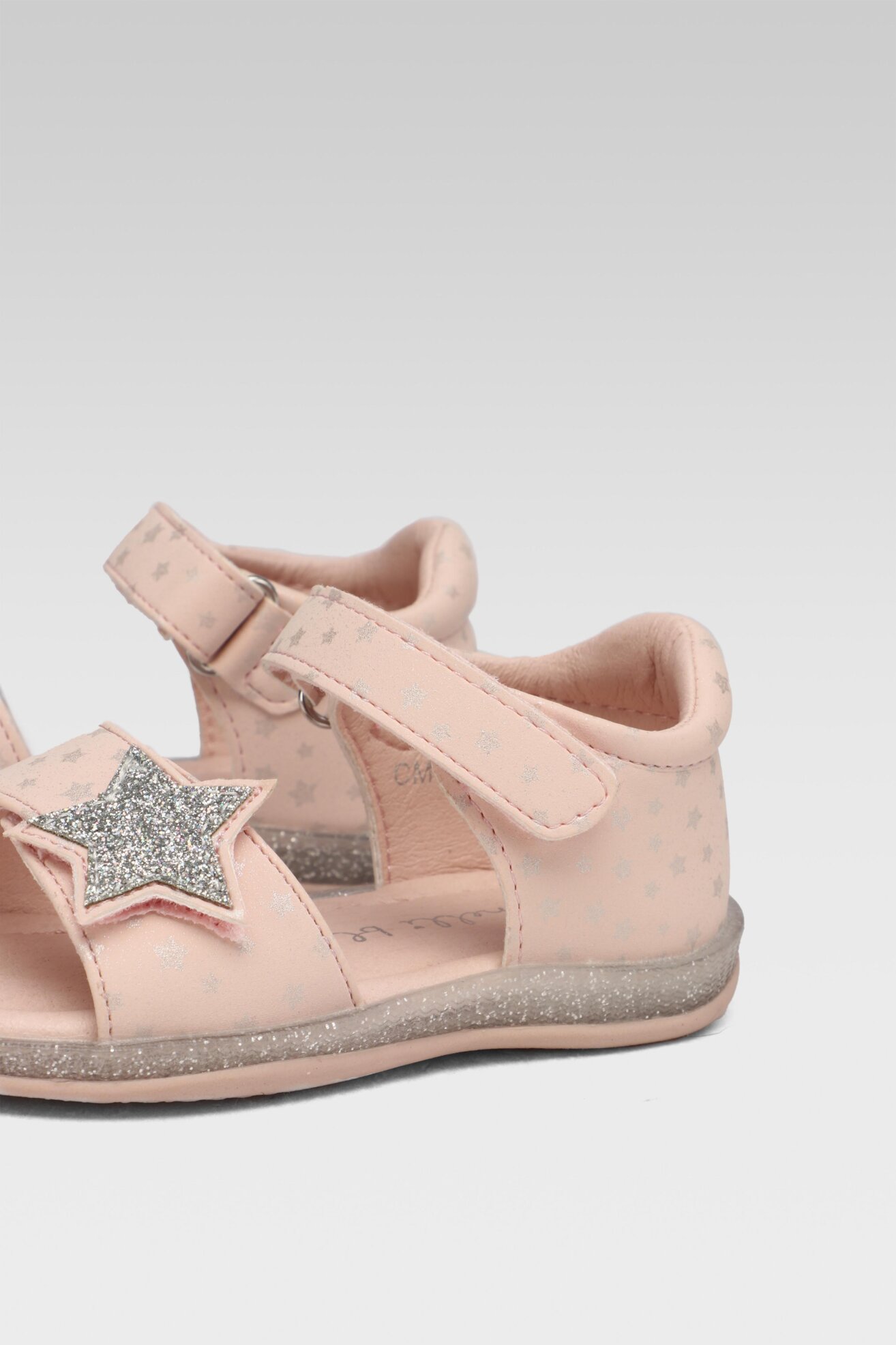 Sandale Nelli Blu CMY94003-7B ROZE