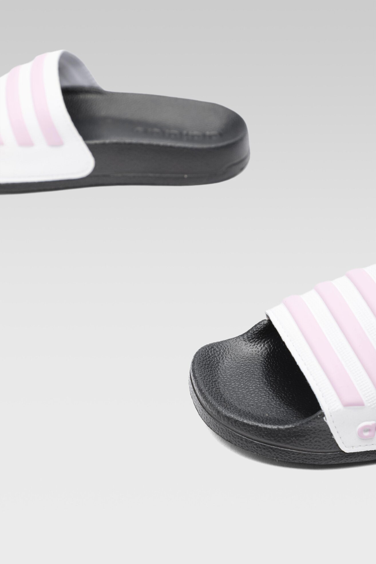 Klapki basenowe adidas ADILETTE SHOWER K FY8843 MIX