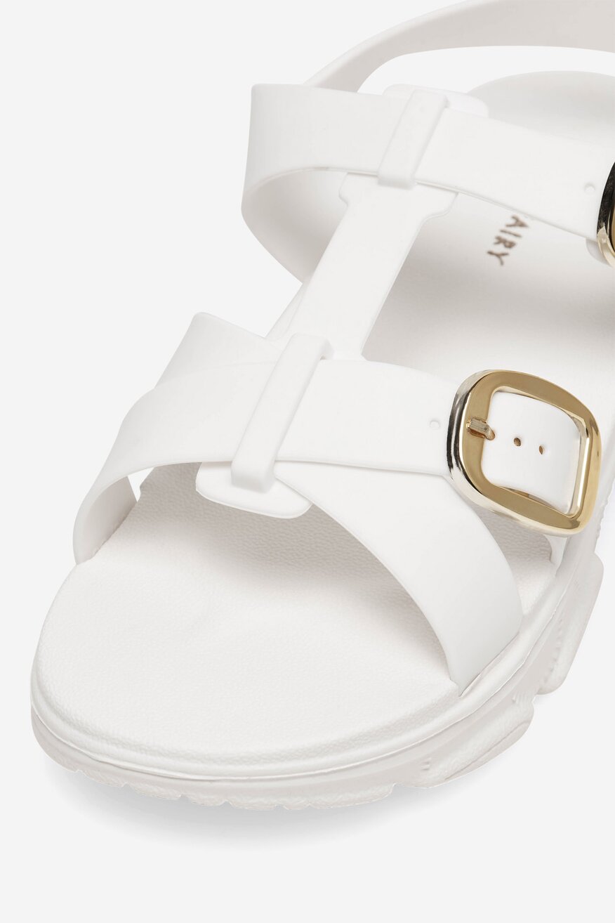 
                Sandale Jenny Fairy BELA - 5905588537113