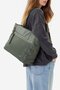 Дамска чанта ROXY C-ROXY-M-003-08 СВЕТЛОЗЕЛЕН