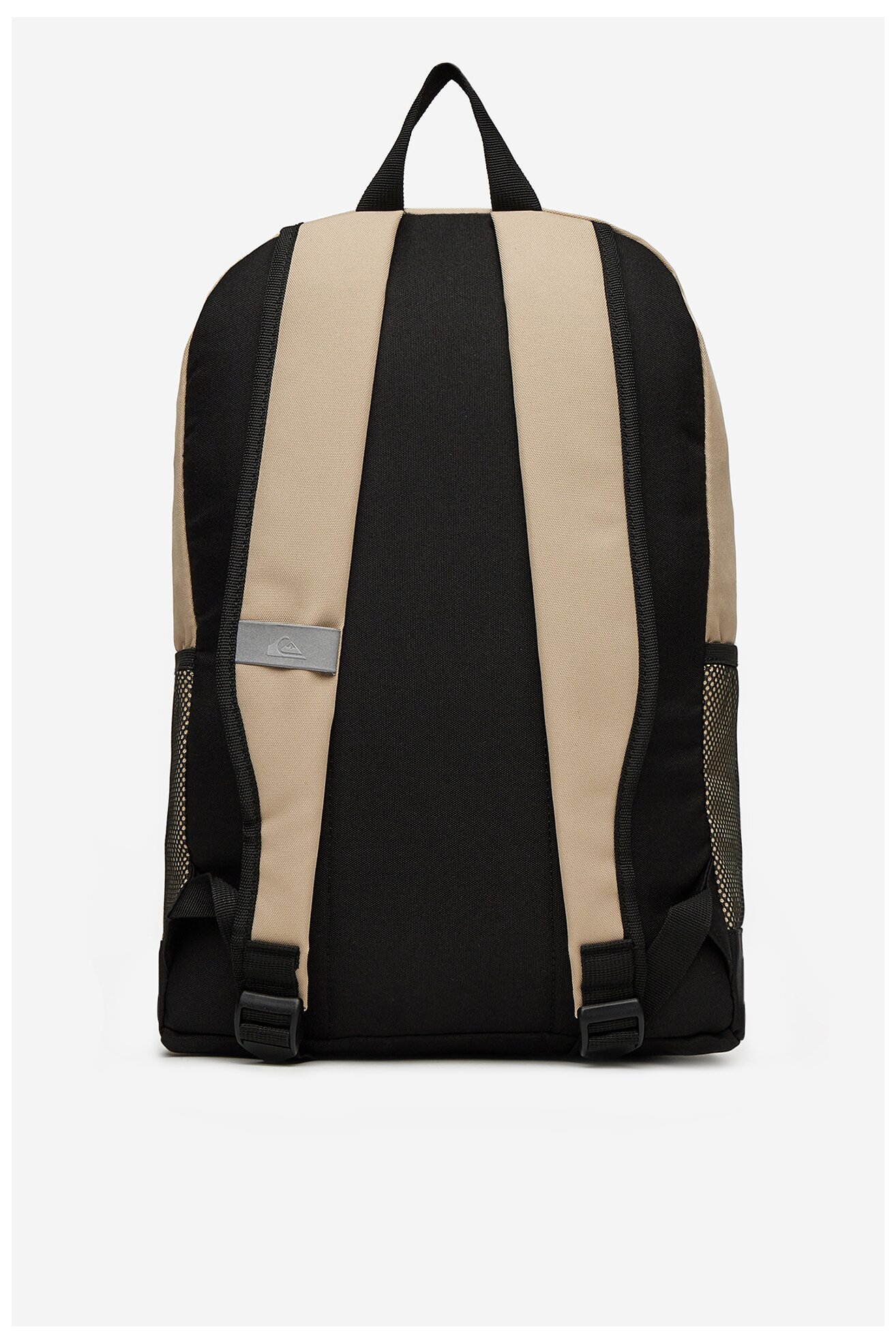 Plecak QUIKSILVER QUIC-P-001-07 Beżowy