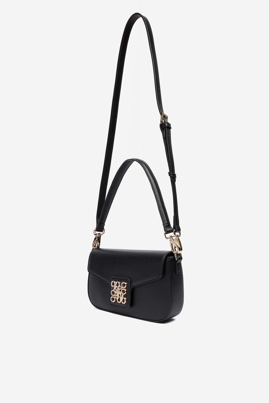 
                NINE WEST - Torebka - 5906751542910