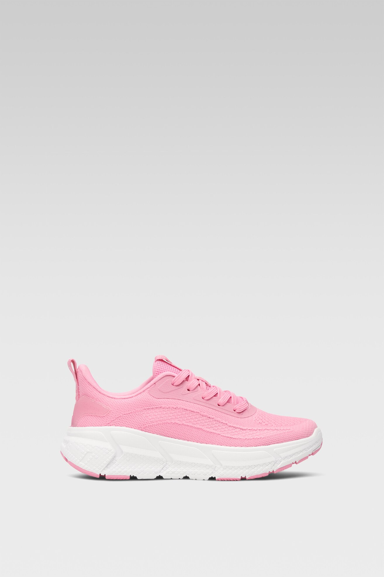 Спортни обувки Sprandi FAST BUZZER WP07-21790-01 РОЗОВ