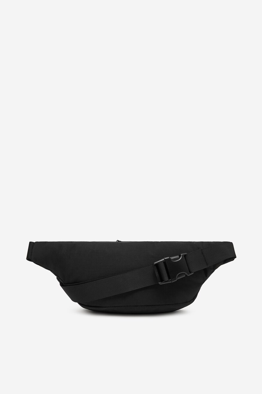 
                QUIKSILVER - Średnia nerka - 5906751050859