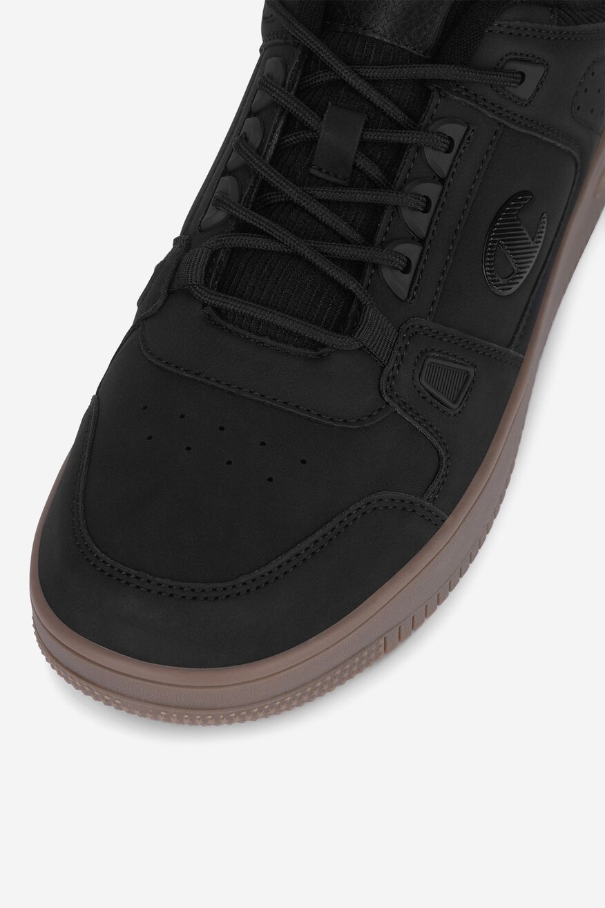 Champion - Sneakersy - 5906751260760