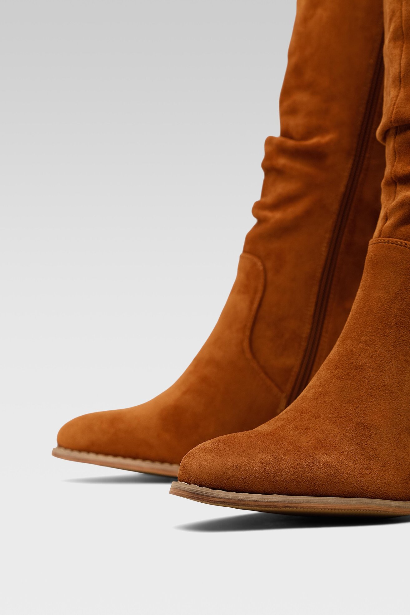 Kozaki Jenny Fairy WS14438-02 Camel