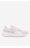 Sneakers Reebok LITE 3.0 GZ0241 MIX