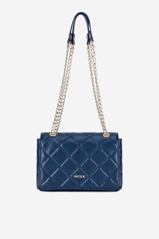 Torba Mexx MEXX-B-008-06 KOBALT PLAVA