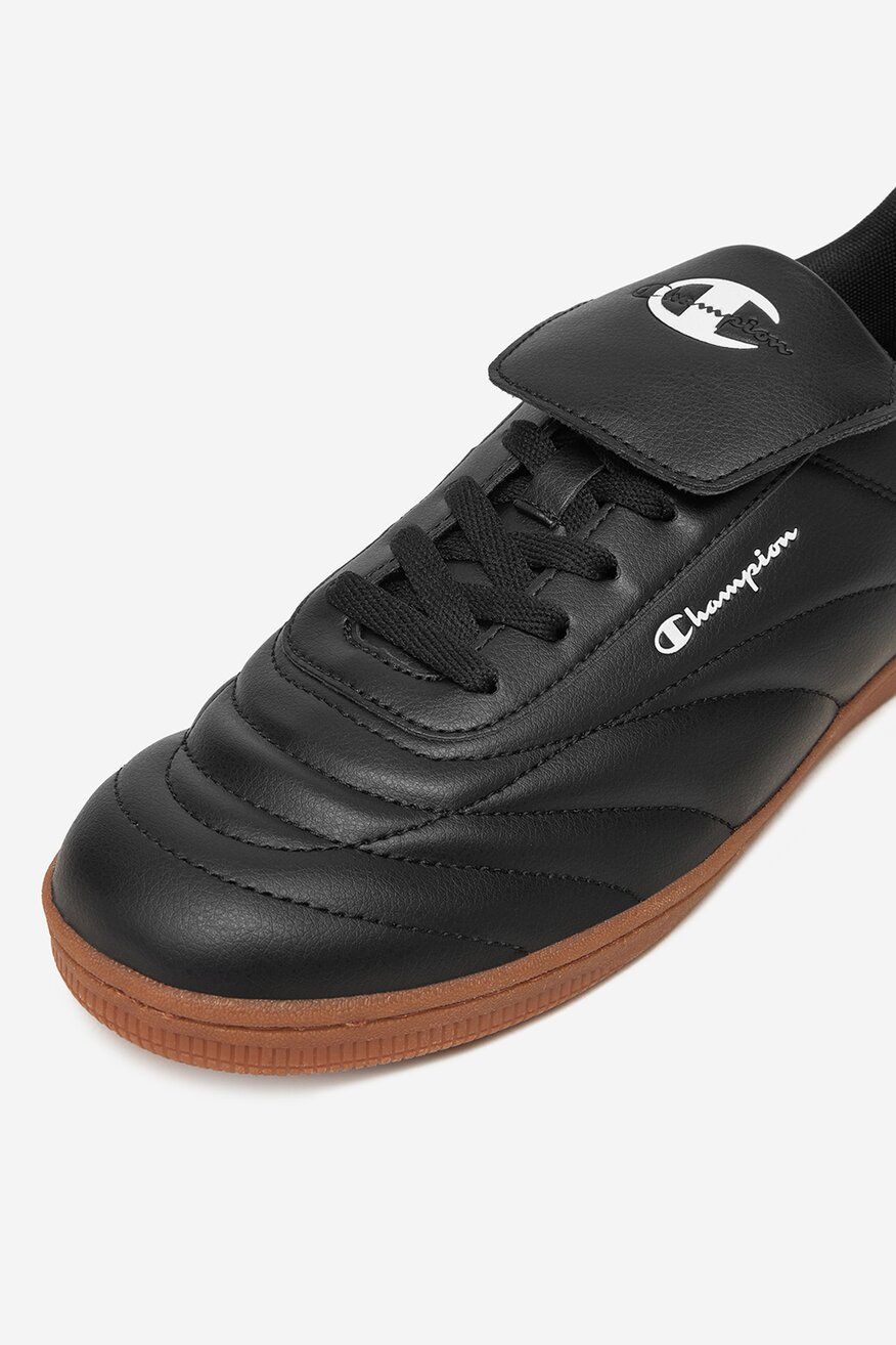 Champion - Buty sportowe - 5903698154381