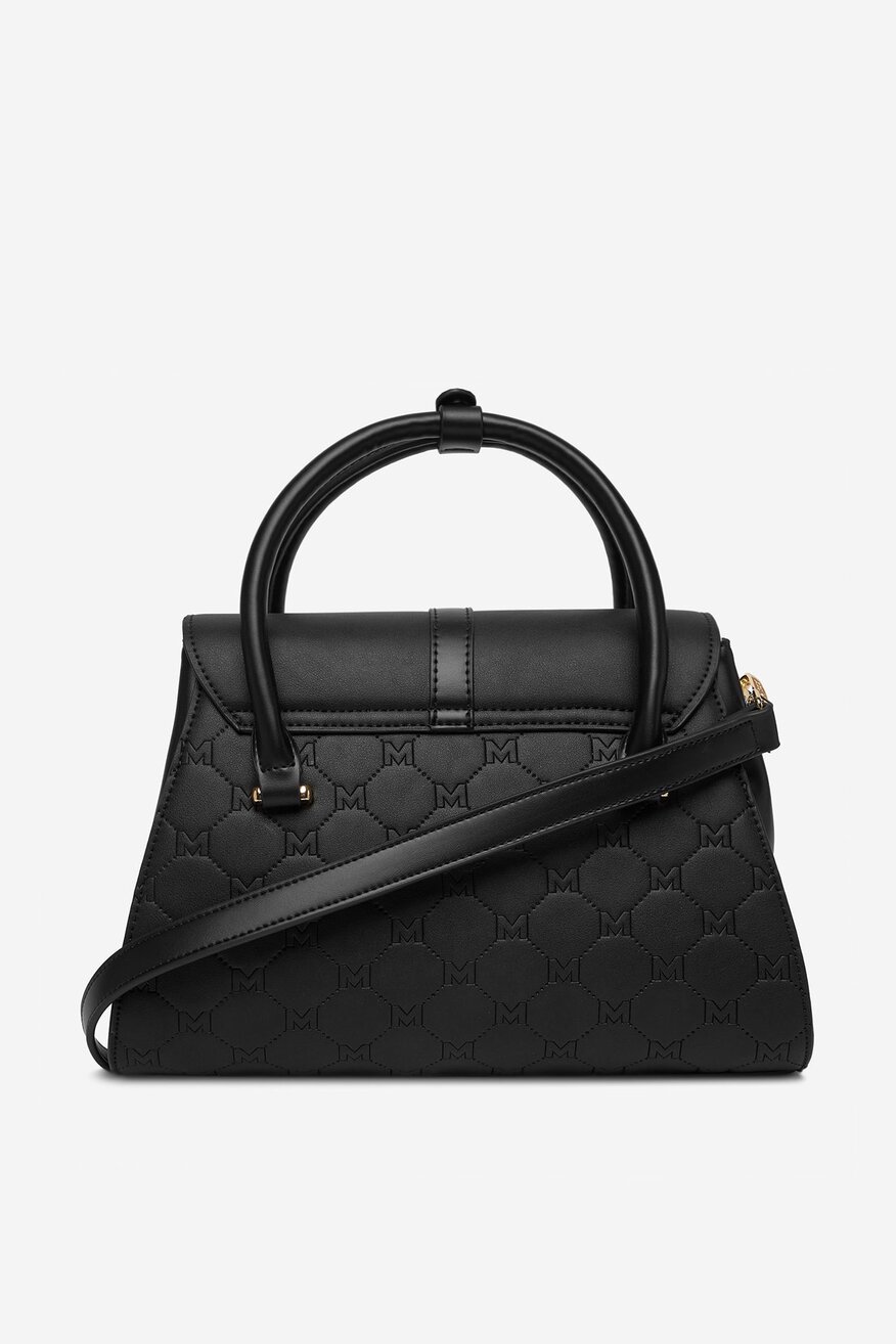 
                Mexx - Torebka - 5906751664384