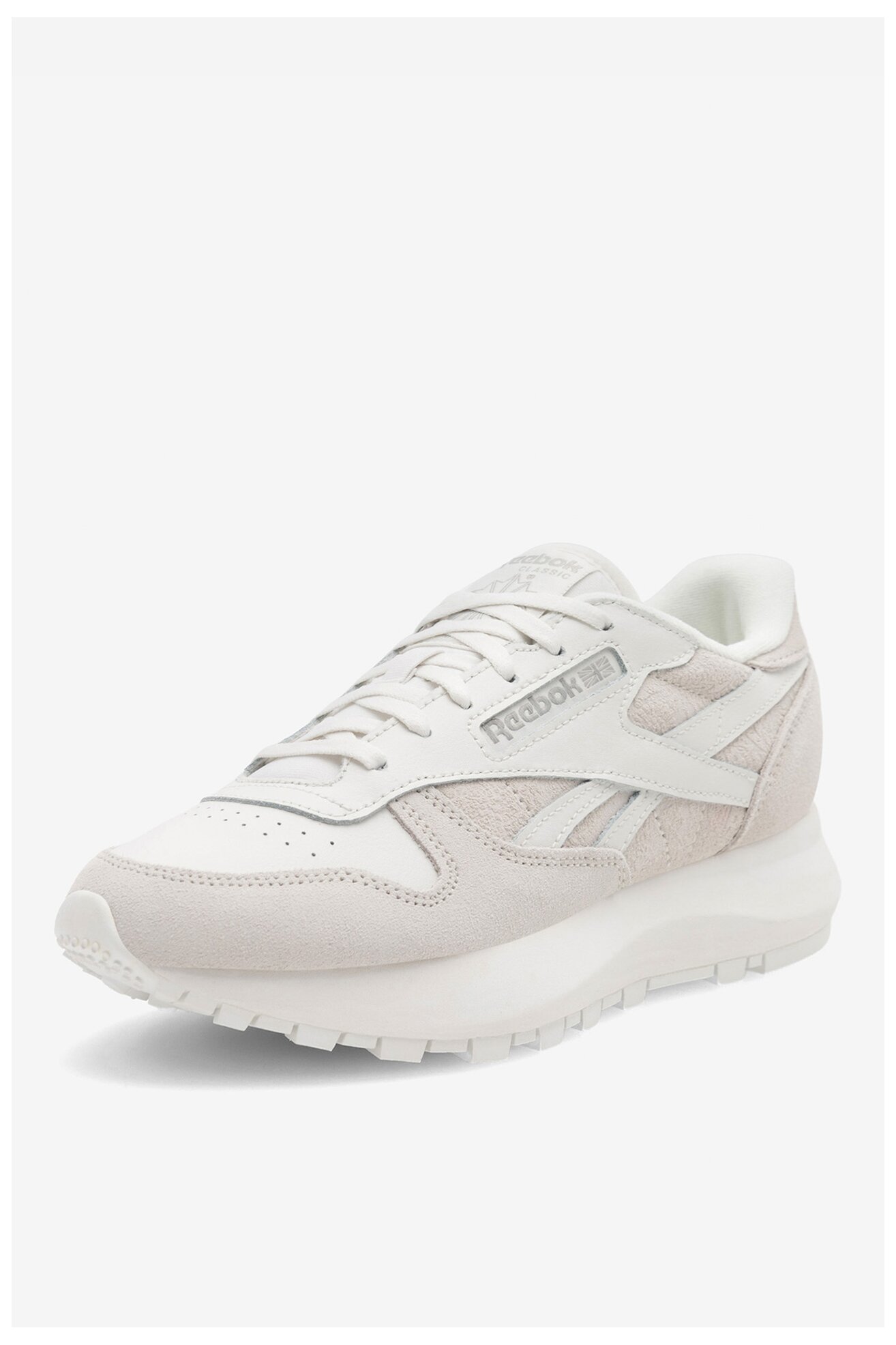 Sneakers Reebok CLASSIC LEATHER SP GV8933 MIX