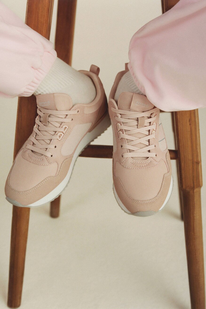 Sprandi - Buty sportowe - 5904862030197