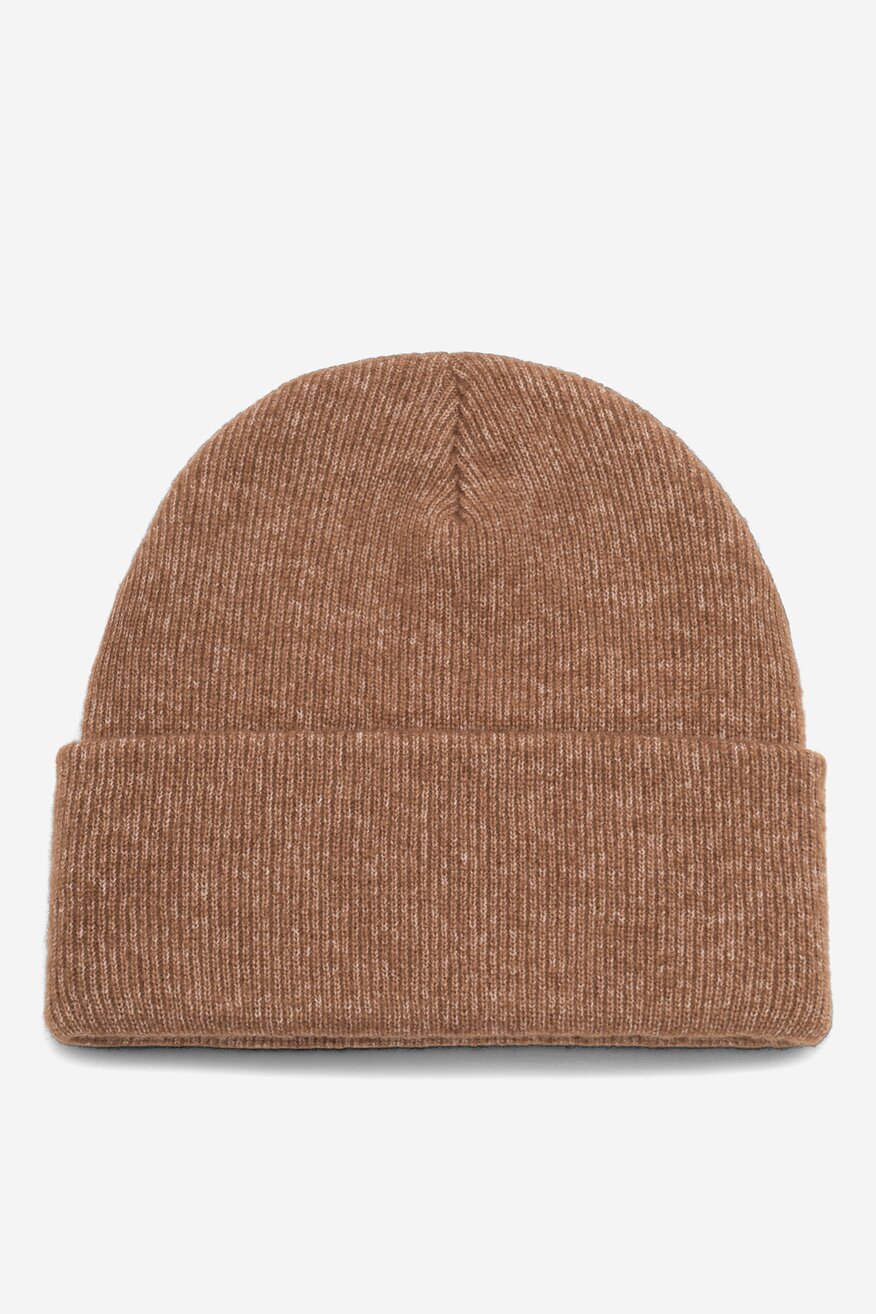 
                Lasocki - Czapka beanie - 5905588059509