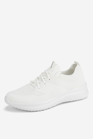 Sportska obuća Sprandi FLEXI WP-S23R241A-4 BELA