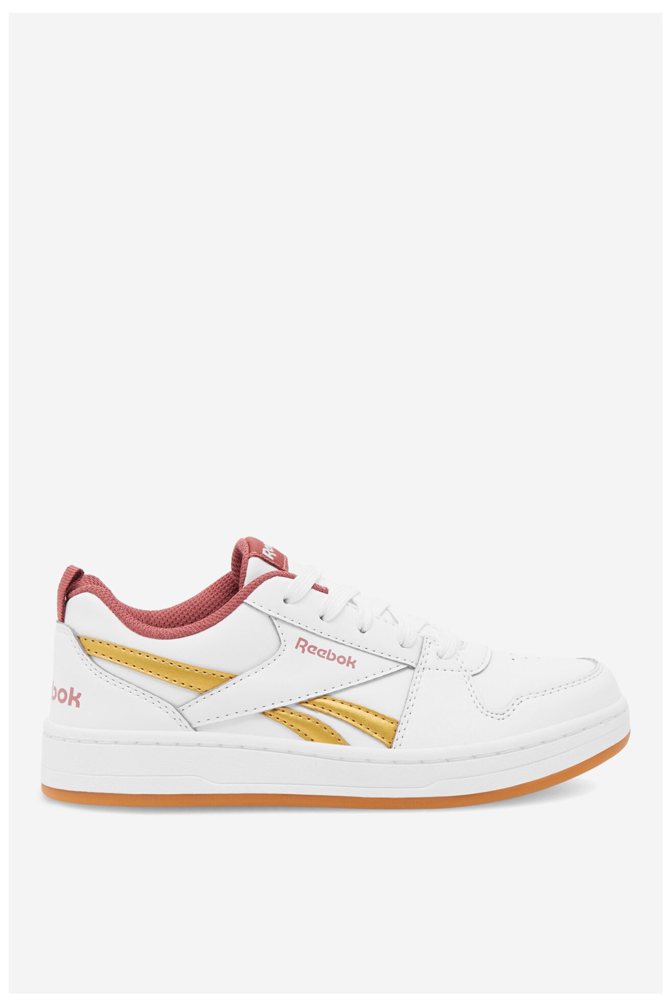 Încălțăminte sport Reebok ROYAL PRIME 2 100033493 ALB