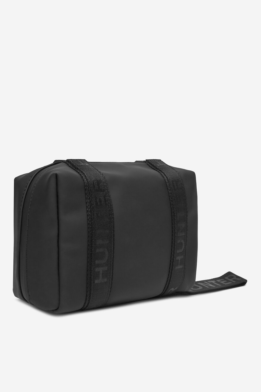 
                Torba HUNTER CRNA - 5906751343869