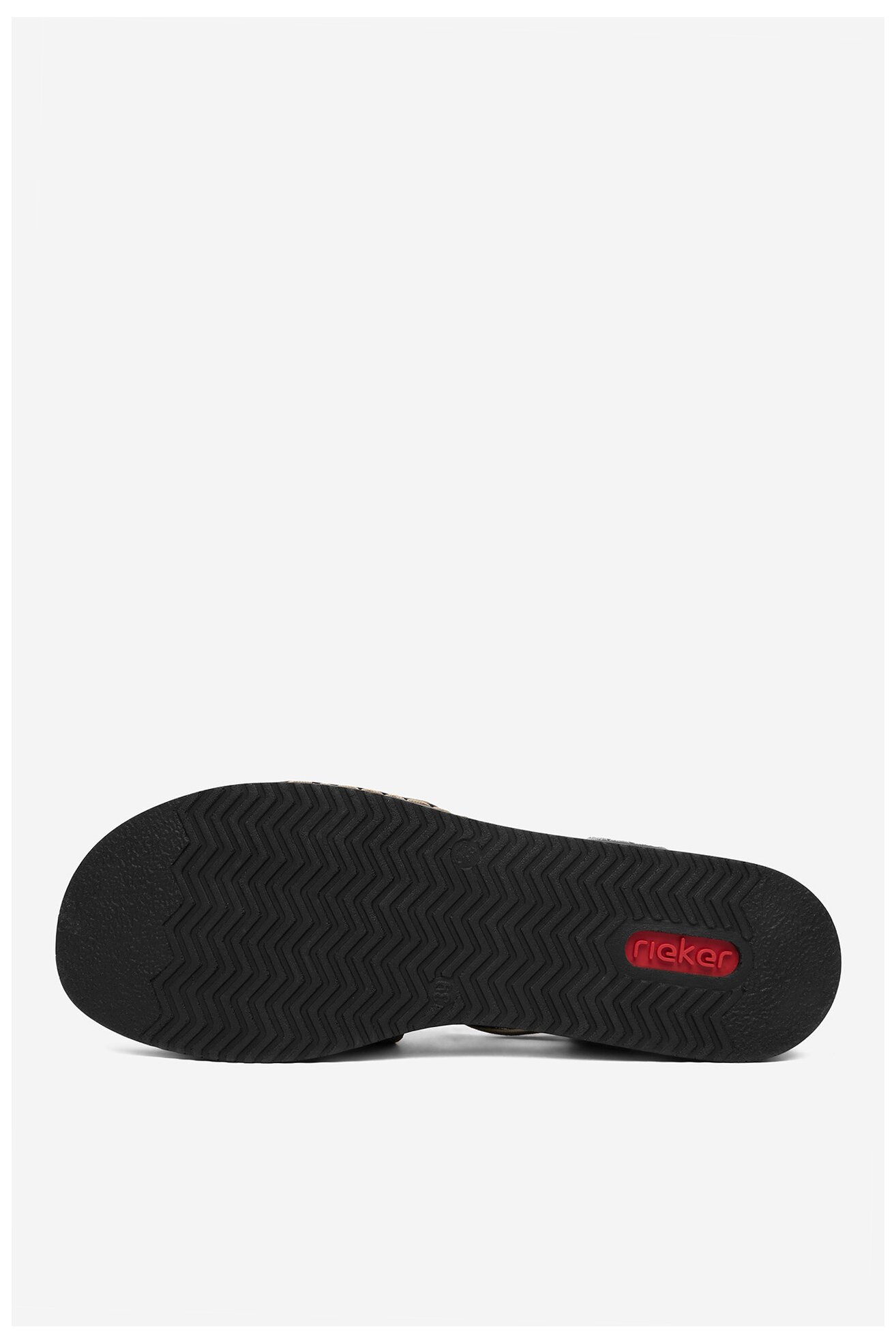 Сандали Rieker CEO-62962-52 СВЕТЛОМАСЛИНЕН