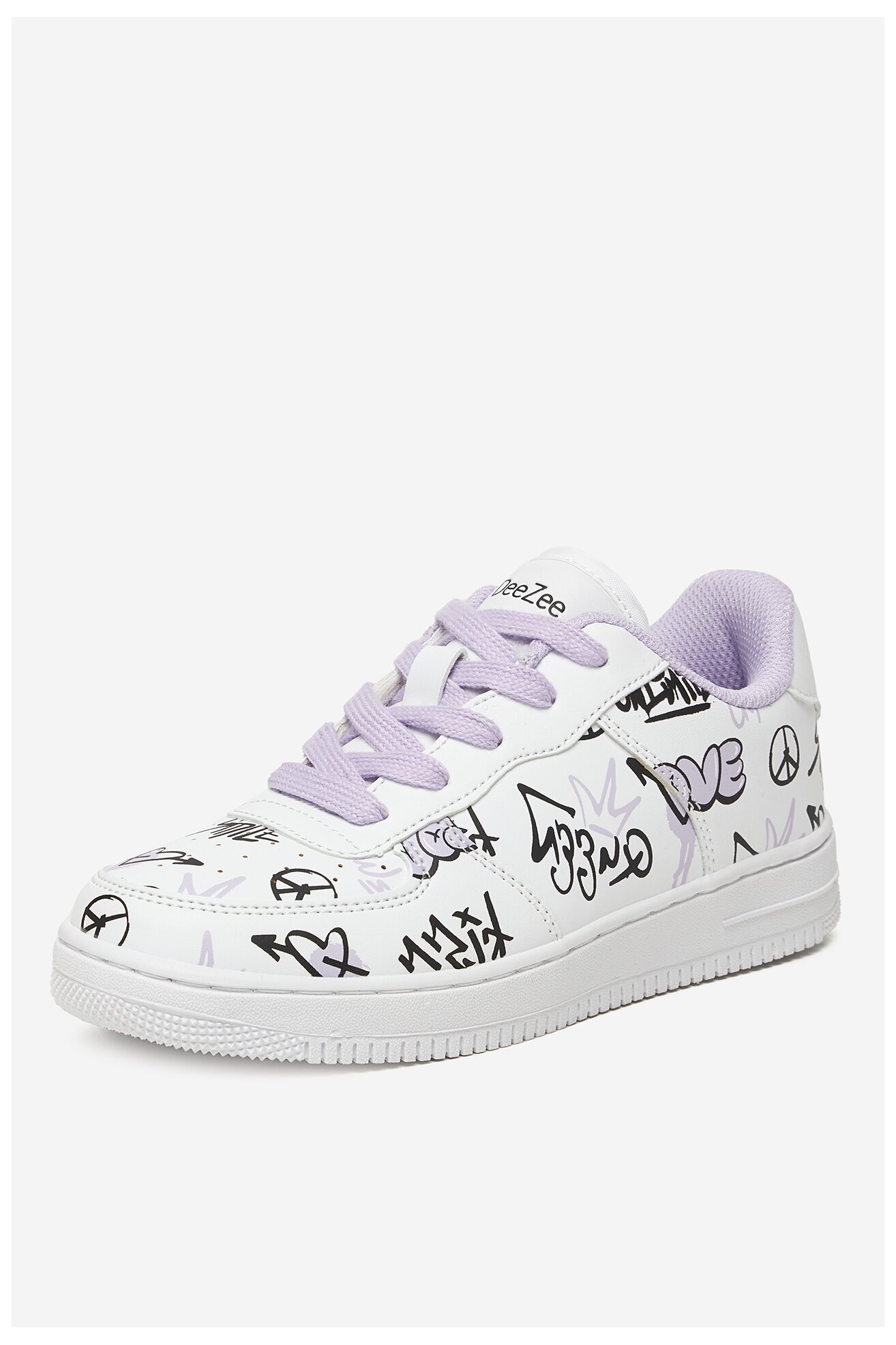 Sneakers DeeZee K191562-1 MIX