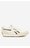 Rekreačná obuv Reebok REWIND RUN RI 100032927-W KRÉMOVÁ