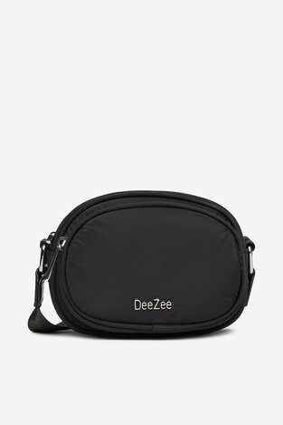 Torba DeeZee DZE-S-001-07 CRNA