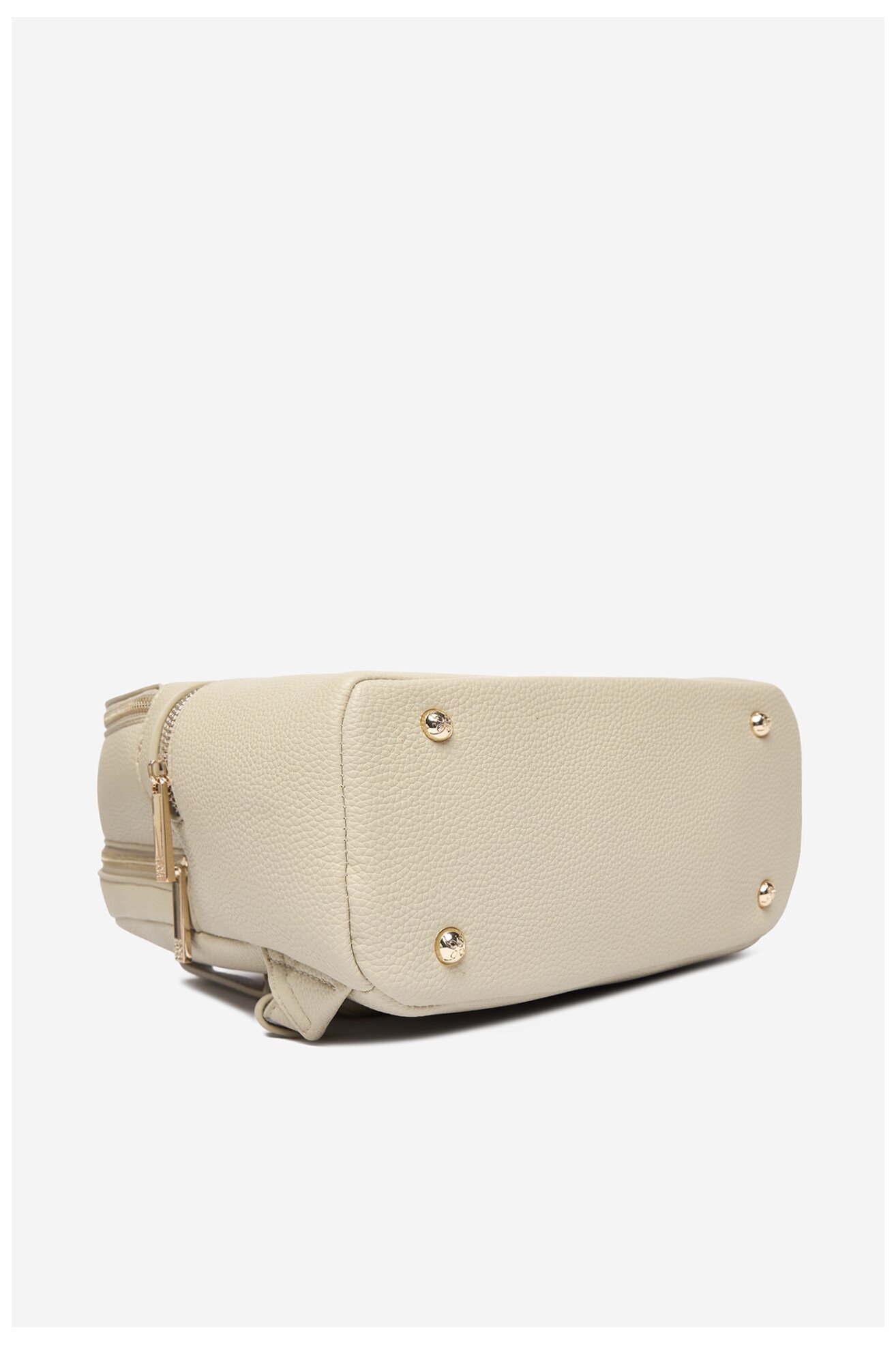 Plecak NINE WEST EO-RIVON-LDA8445A Zielony