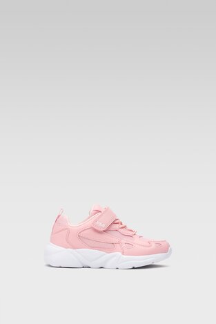 Кросівки спортивні Fila VENTOSA FFK0121_40063 РОЖЕВИЙ