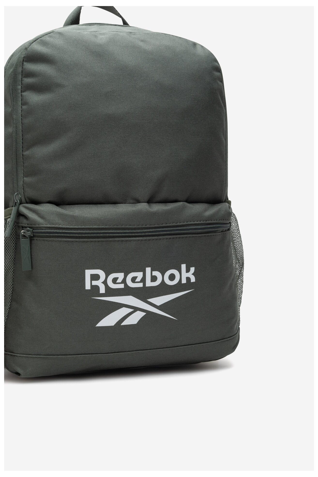 Plecak Reebok RBK-026-CCC-05 Khaki