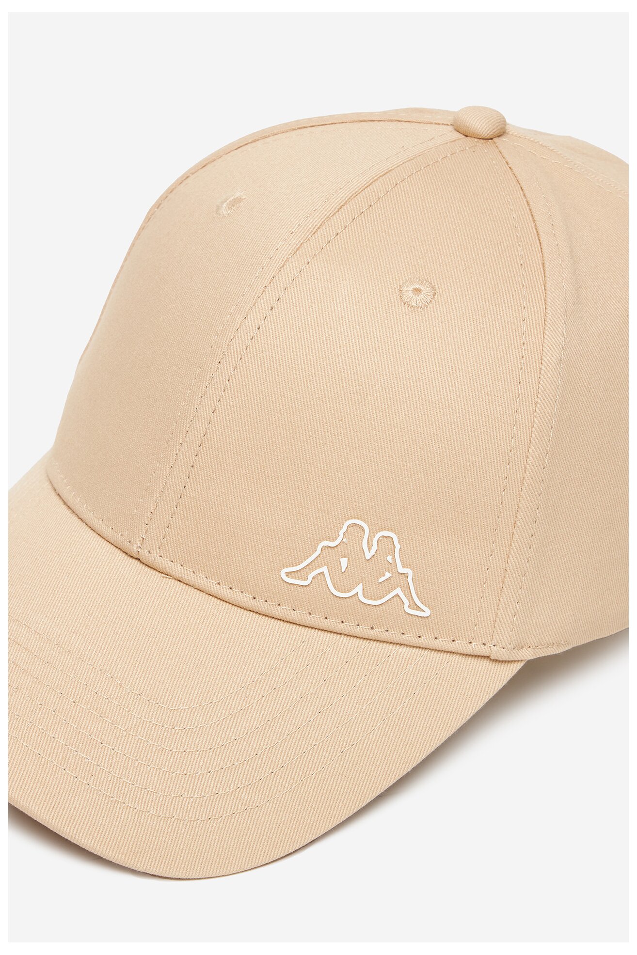 Căciuli Kappa KAP-U3-001-SS25 BEJ